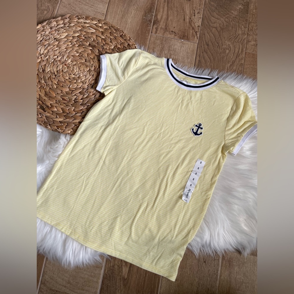SO T-Shirt